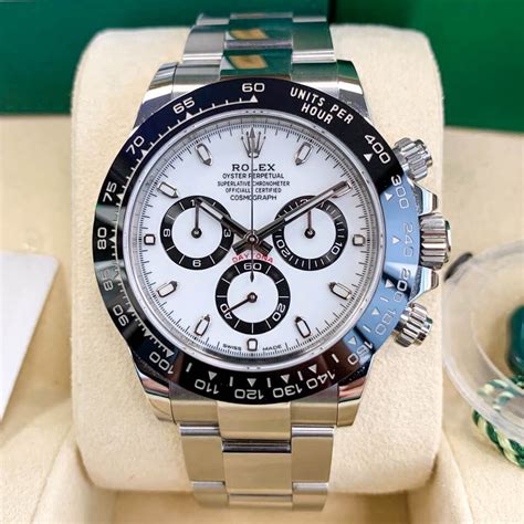 rolex superclone watches